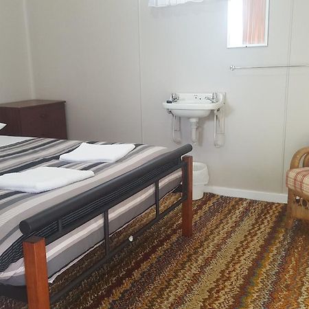 Tingle All Over Budget Accommodation Walpole Ngoại thất bức ảnh