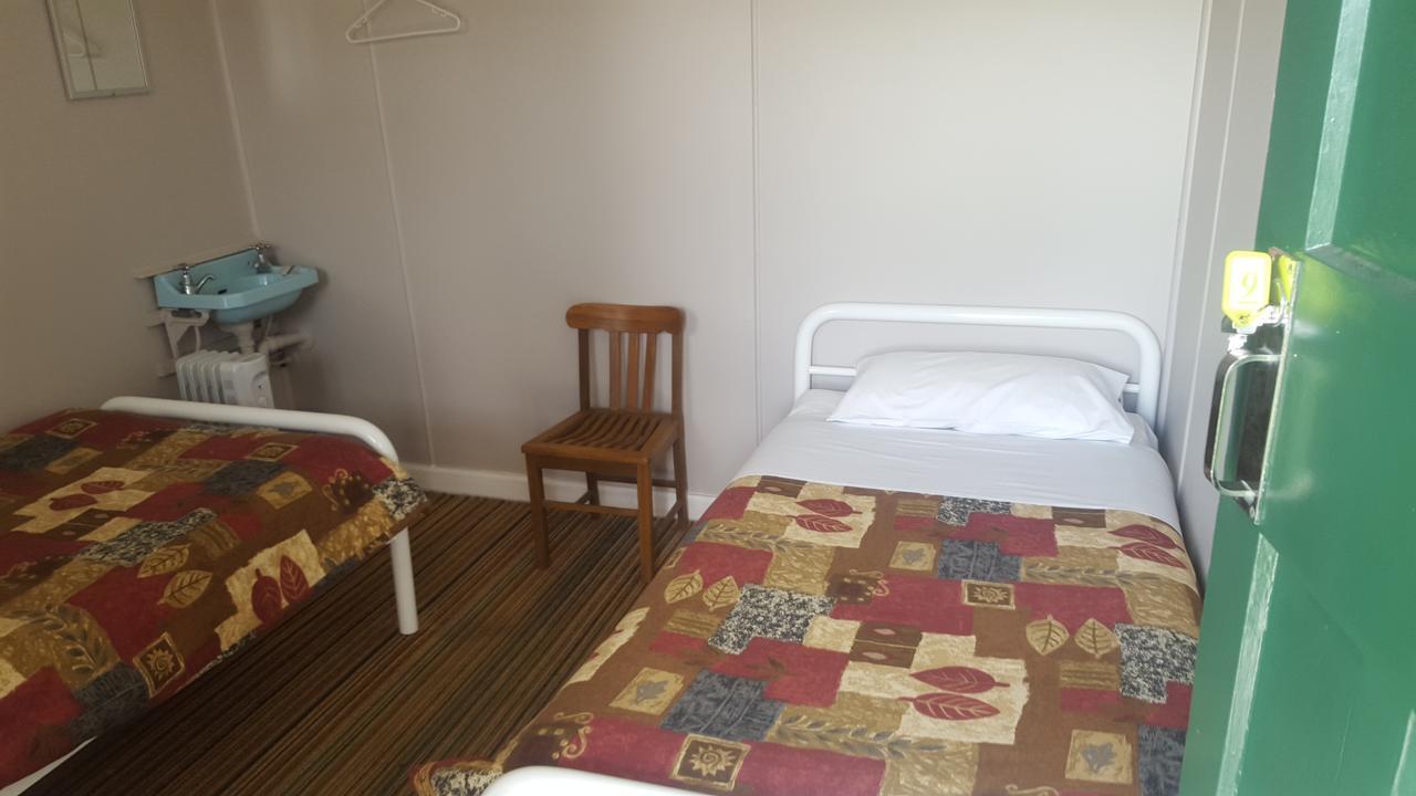 Tingle All Over Budget Accommodation Walpole Ngoại thất bức ảnh